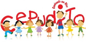 Cepudito - Logo Abril 2010 - JPG