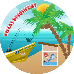 Fishing Village