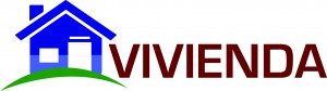 Logo vivienda