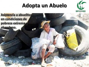 adop